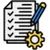 Effortless Examination Management